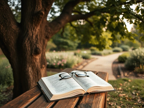 Navigating Modern Moral Challenges: Catholic Teachings on Contemporary Issues