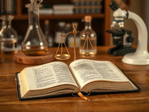 Faith and Reason: How Catholics Understand the Relationship Between Science and Religion