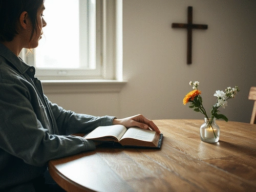 How to Live Out Catholic Faith in Daily Modern Life: Practical Tips for 2025