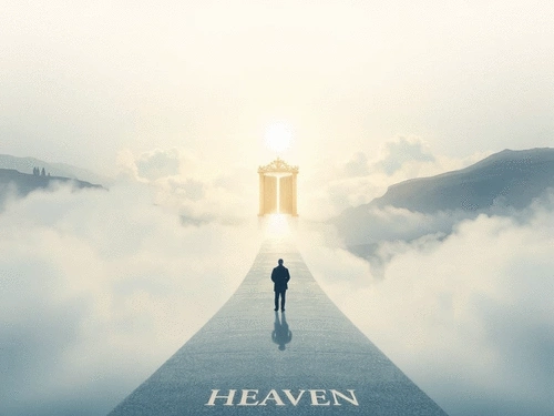 Catholic Beliefs About the Afterlife: Heaven, Hell, and Purgatory Explained