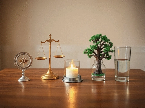 Catholic Virtues: How Prudence, Justice, Fortitude, and Temperance Shape Faith